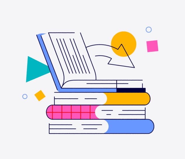 The Coding Chapter Is Closing