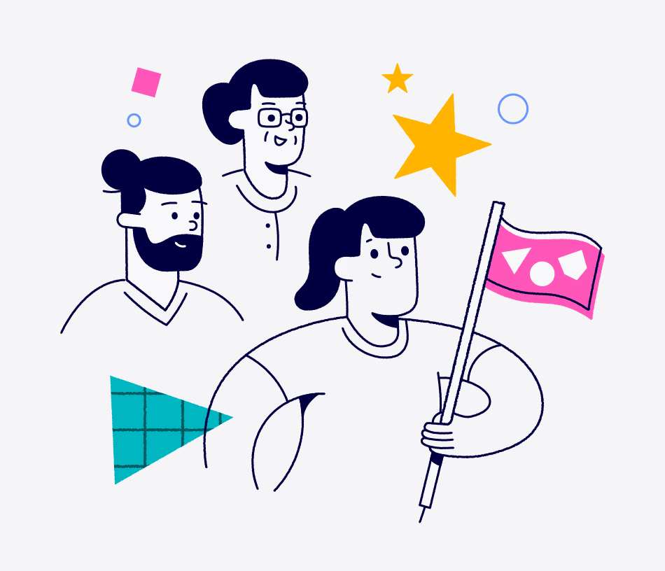 Mission 101: Creating a Mission Statement That Inspires
