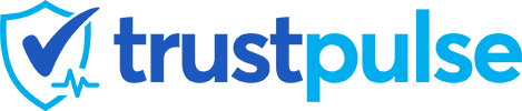 tp-tp-logo - Thomas Griffin TrustPulse Logo