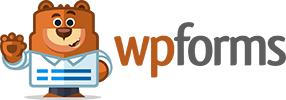 tp-wpf-logo - Thomas Griffin WPForms Logo