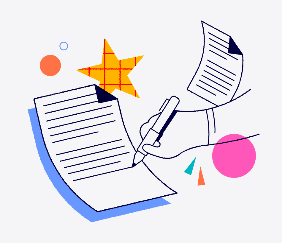 How to Write a Mission Statement