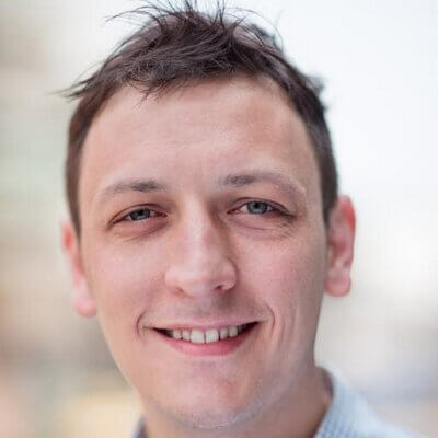 Stratechery by Ben Thompson