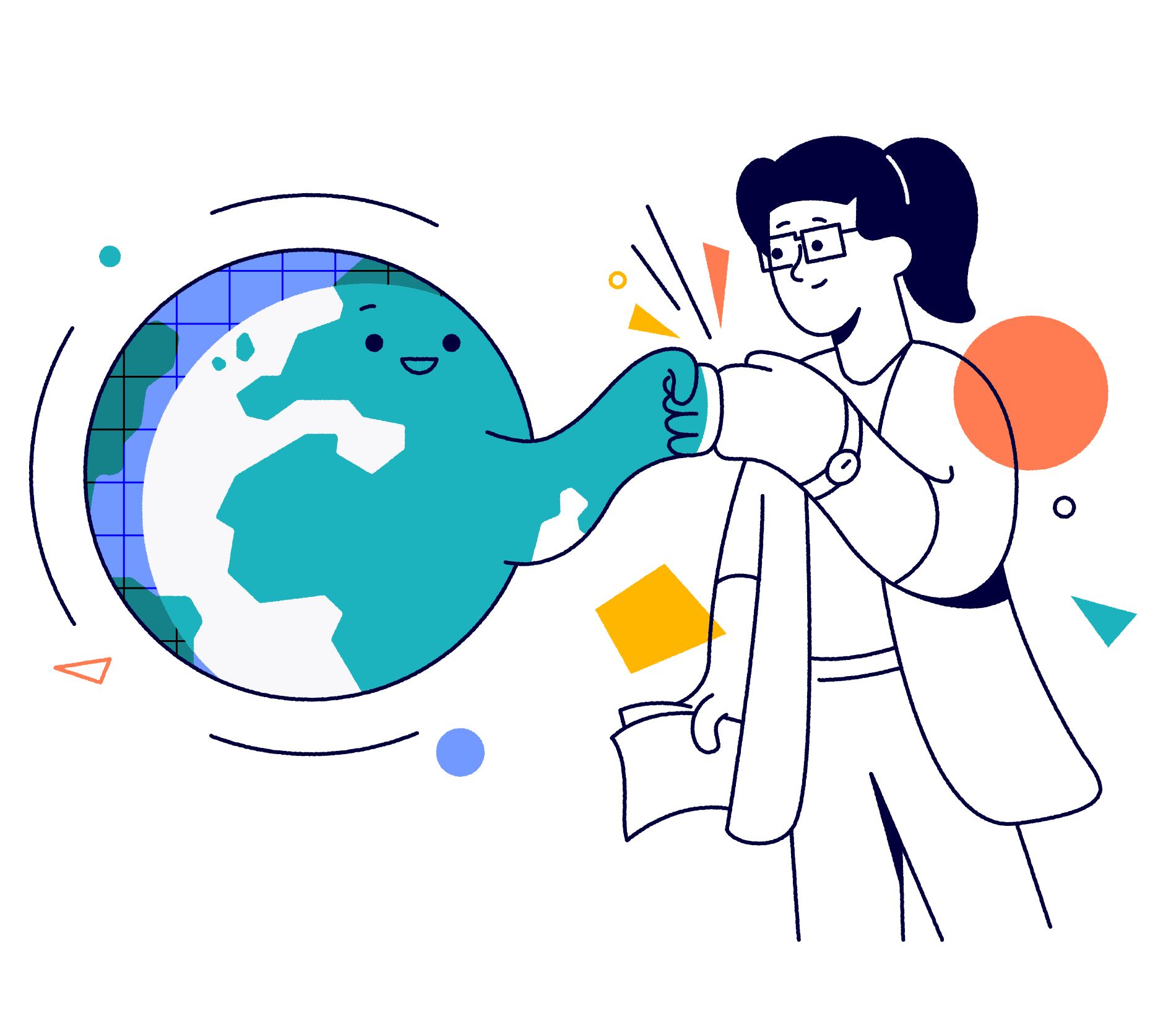 The Better Leader Newsletter (Your Impact)