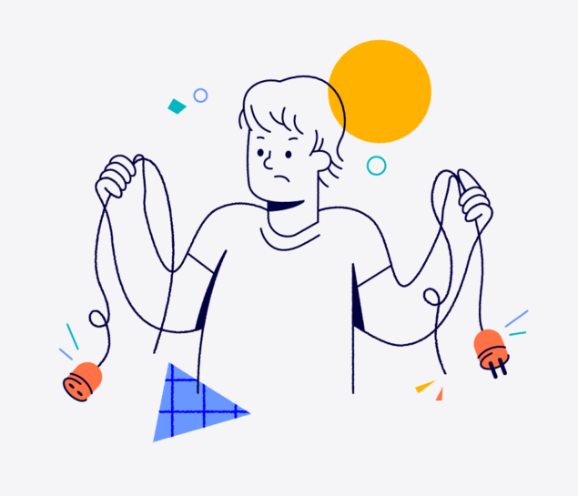 You Don't Know What You Don't Know (And What to Do About It)