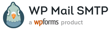 wpmailsmtplogo - Thomas Griffin WP Mail SMTP