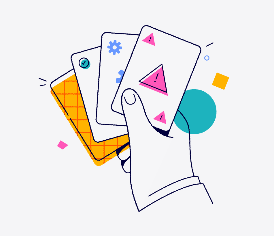 The Better Leader Newsletter (Hard Decisions)