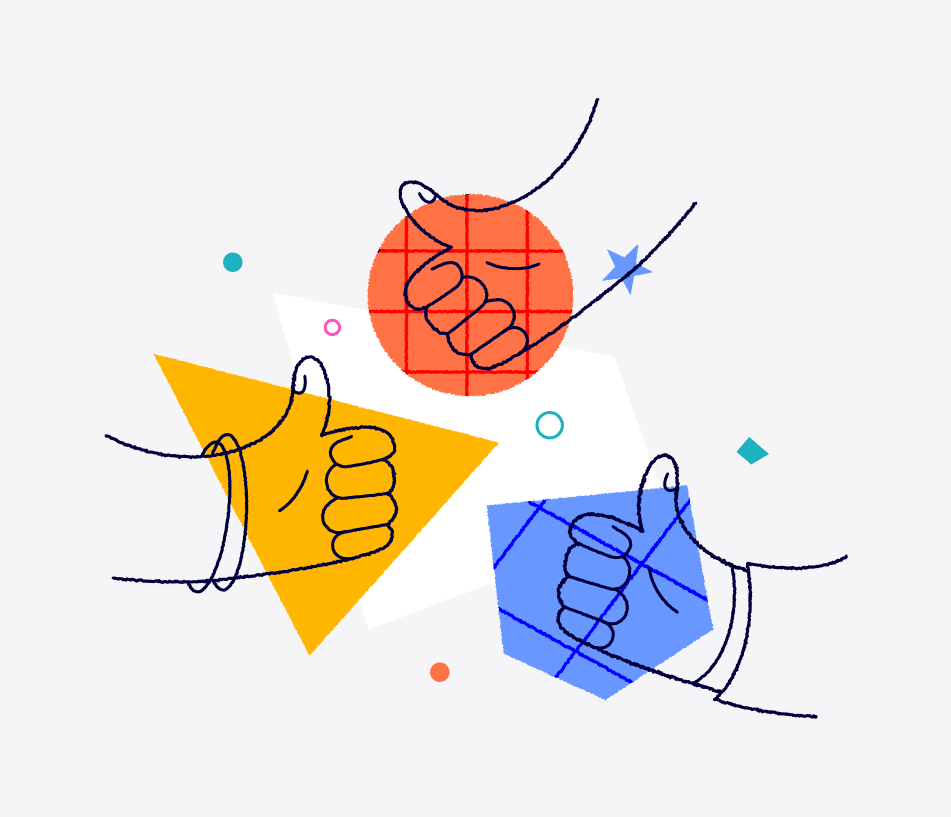 The Better Leader Newsletter (The Right Attitude)