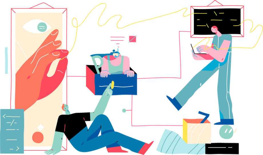 wordpress-toolbox - Thomas Griffin WordPress Toolkit: The Best Tools to Help You Succeed in WordPress