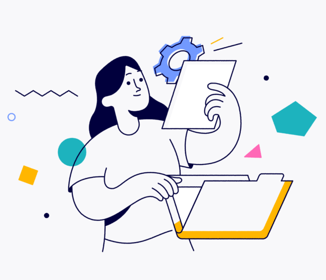 How to Leverage Browser Caching in WordPress via .htaccess