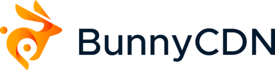 BunnyCDN WordPress CDN - Thomas Griffin BunnyCDN WordPress CDN