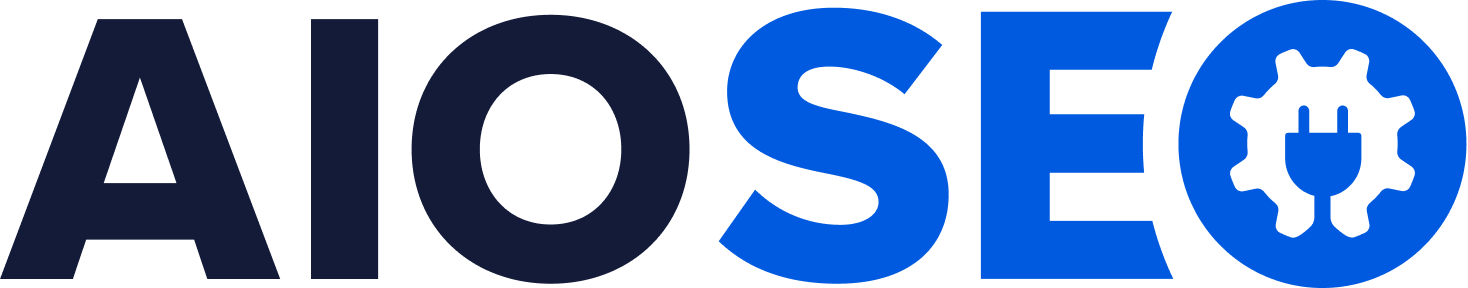 AIOSEO WordPress SEO Plugin - Thomas Griffin AIOSEO WordPress SEO Plugin