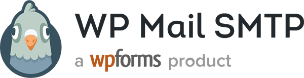 wp-mail-smtp-logo - Thomas Griffin WP Mail SMTP Logo