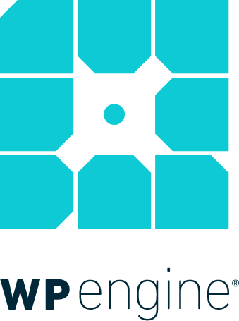 WP Engine WordPress Hosting - Thomas Griffin WP Engine WordPress Hosting