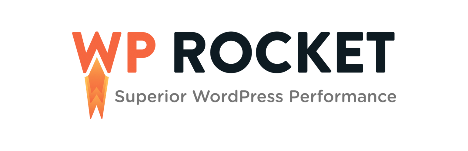 WP Rocket WordPress Caching Plugin - Thomas Griffin WP Rocket WordPress Caching Plugin