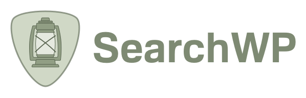 searchwp-logo - Thomas Griffin SearchWP Logo