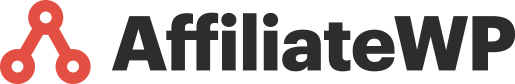 AffiliateWP Logo - Thomas Griffin AffiliateWP Logo