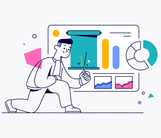 How to Exclude the Home Page in Google Analytics Saved Reports