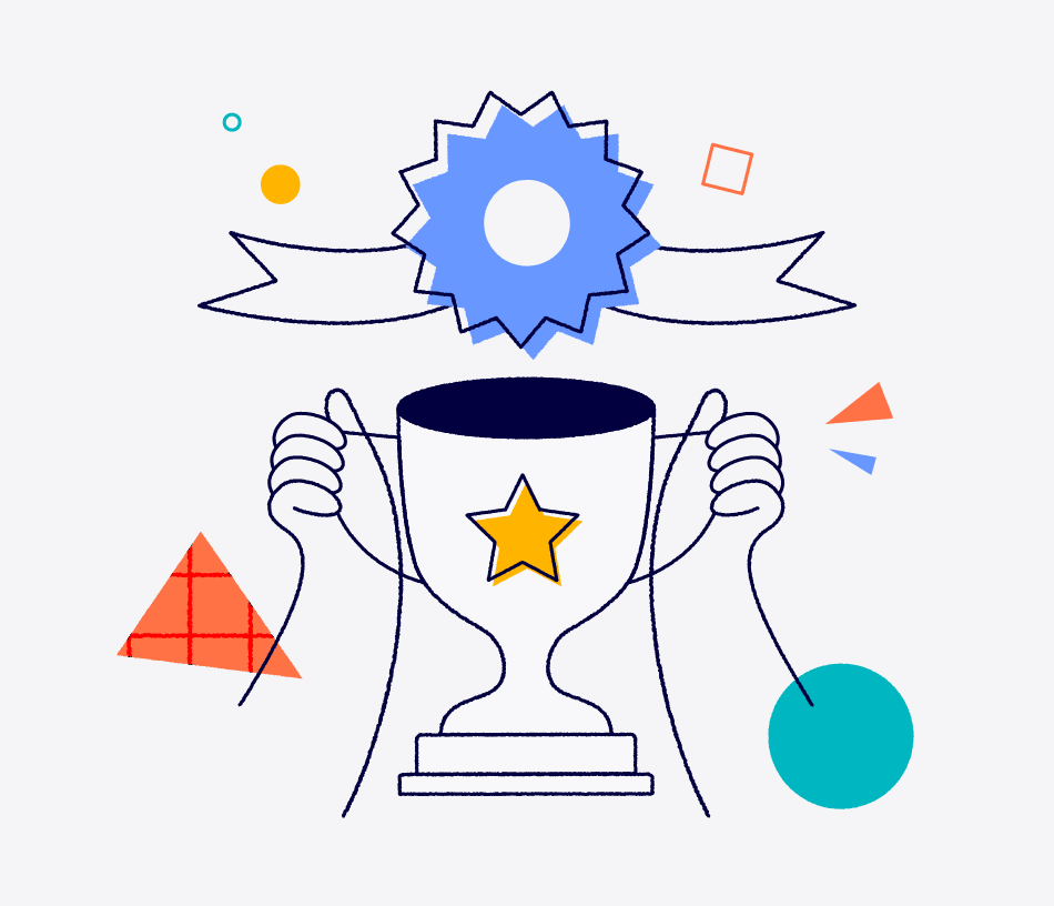 Reflections on Greatness (And How to Become Great)