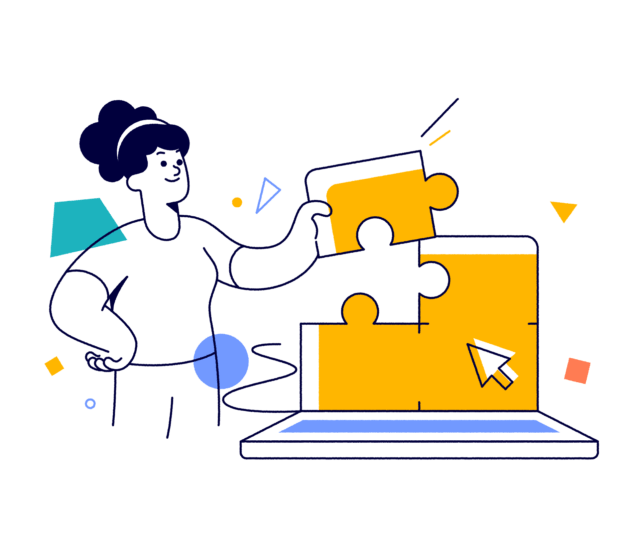 How to Install the Outline Knowledge Base & Wiki on Ubuntu (The Easy Way)