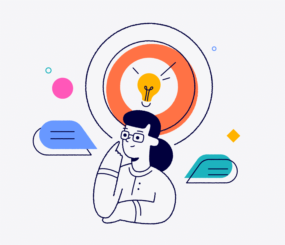 The Better Leader Newsletter (Striving for Simplicity)