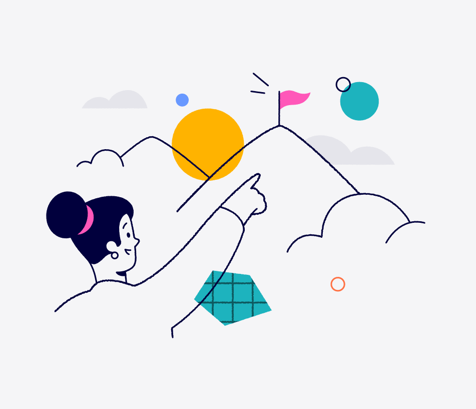 The Better Leader Newsletter (Your Personal Mission)