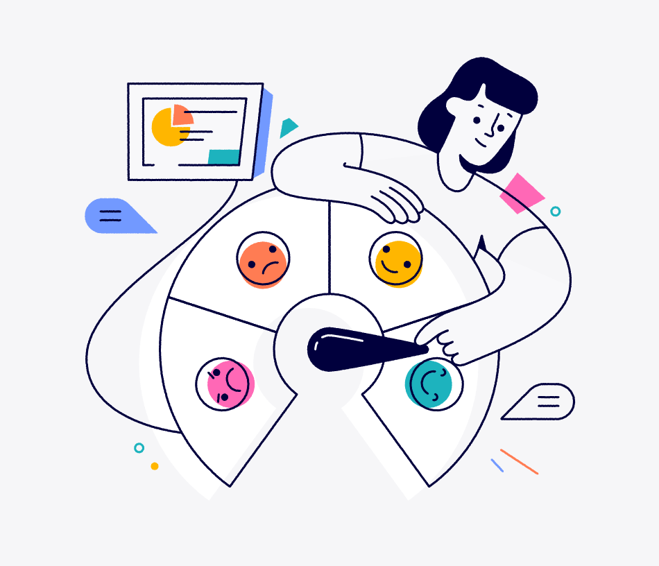 Employee retention strategies