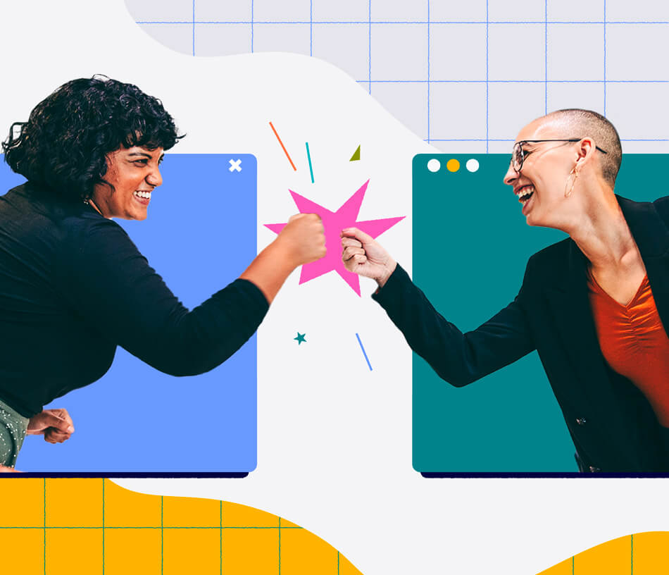 How to foster effective collaboration in the workplace