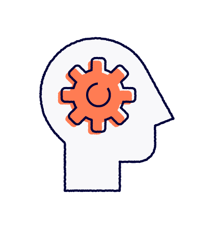 character-development2x - Thomas Griffin Leadership Statistics - high-performing companies more likely to provide leadership programs