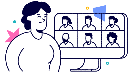 current-state-of-leadership2x - Thomas Griffin Leadership Statistics - The Current State of Leadership