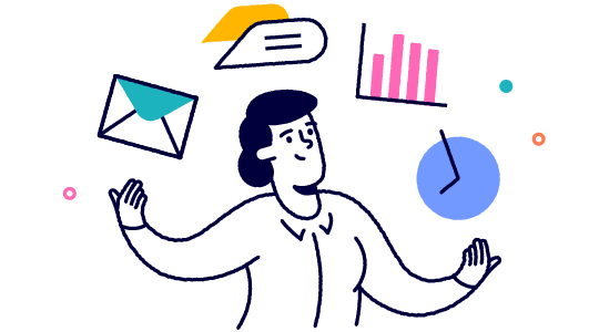 essential-leadership-skills-statistics2x - Thomas Griffin Leadership Statistics - Essential Leadership Skills