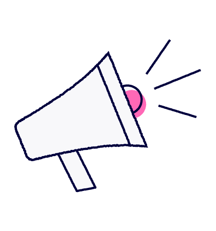 four-essential-leadership-skills2x - Thomas Griffin Leadership Statistics - prioritizing four essential leadership skills