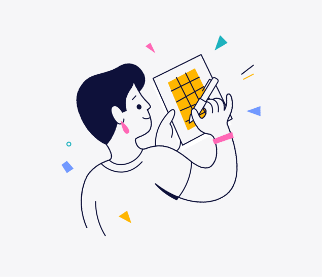 How to Create an Individual Development Plan
