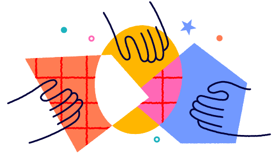 leadership-impact-on-company-culture2x - Thomas Griffin Leadership Statistics - Leadership Training and Development