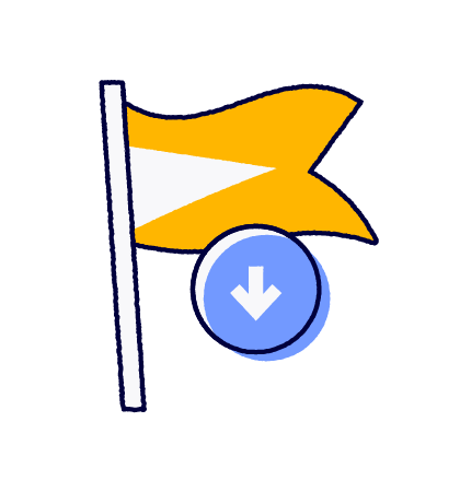 leadership-quality2x - Thomas Griffin Leadership Statistics - only 40% of leaders rate leadership quality as very good or excellent