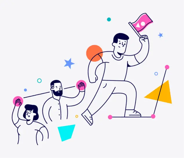 Leadership Statistics on Training, Culture, Development and More