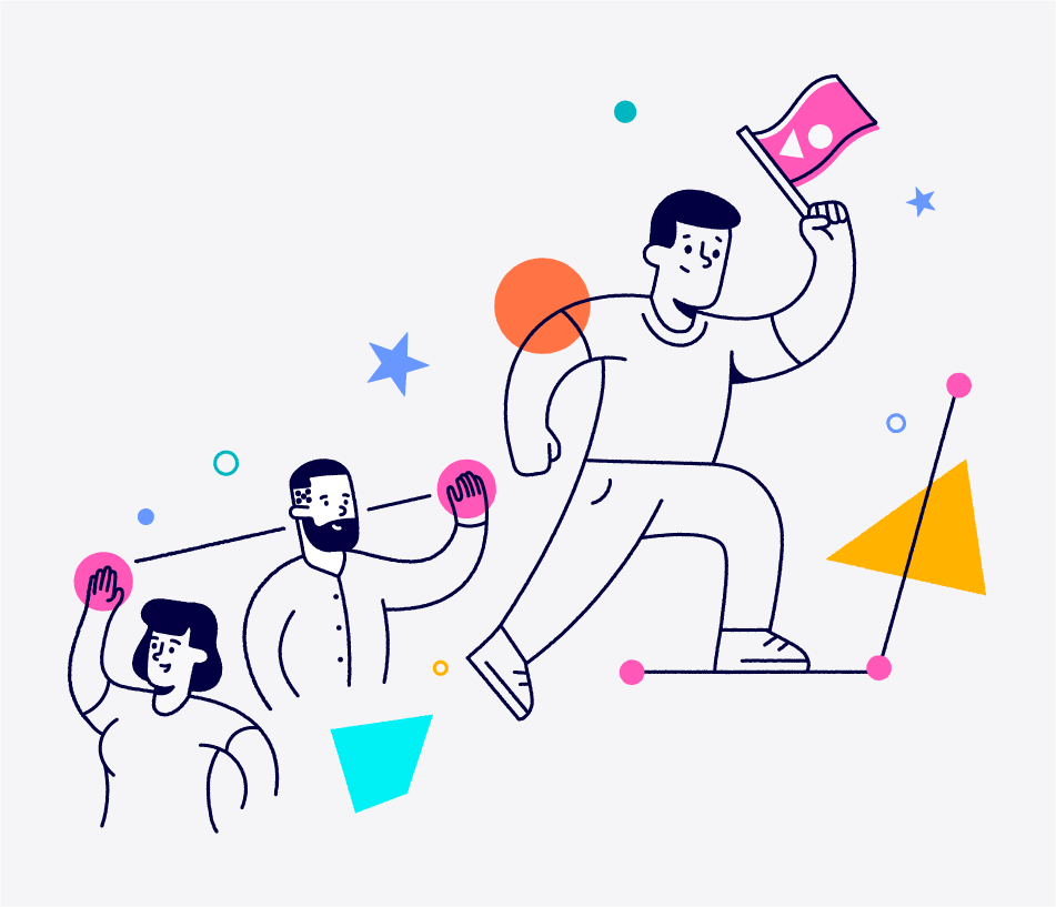Leadership Statistics on Training, Culture, Development and More