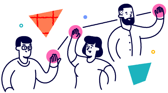 leadership-training-and-development-statistics2x - Thomas Griffin Leadership Statistics - Impact on Company Culture