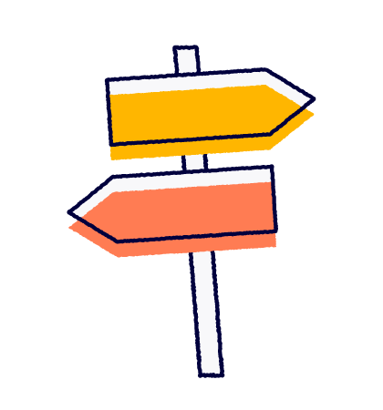 strong-sense-of-purpose2x - Thomas Griffin Leadership Statistics - 9x more likely to be engaged in their role