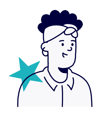 women-executives2x - Thomas Griffin Leadership Statistics - 30% more women likely to outperform