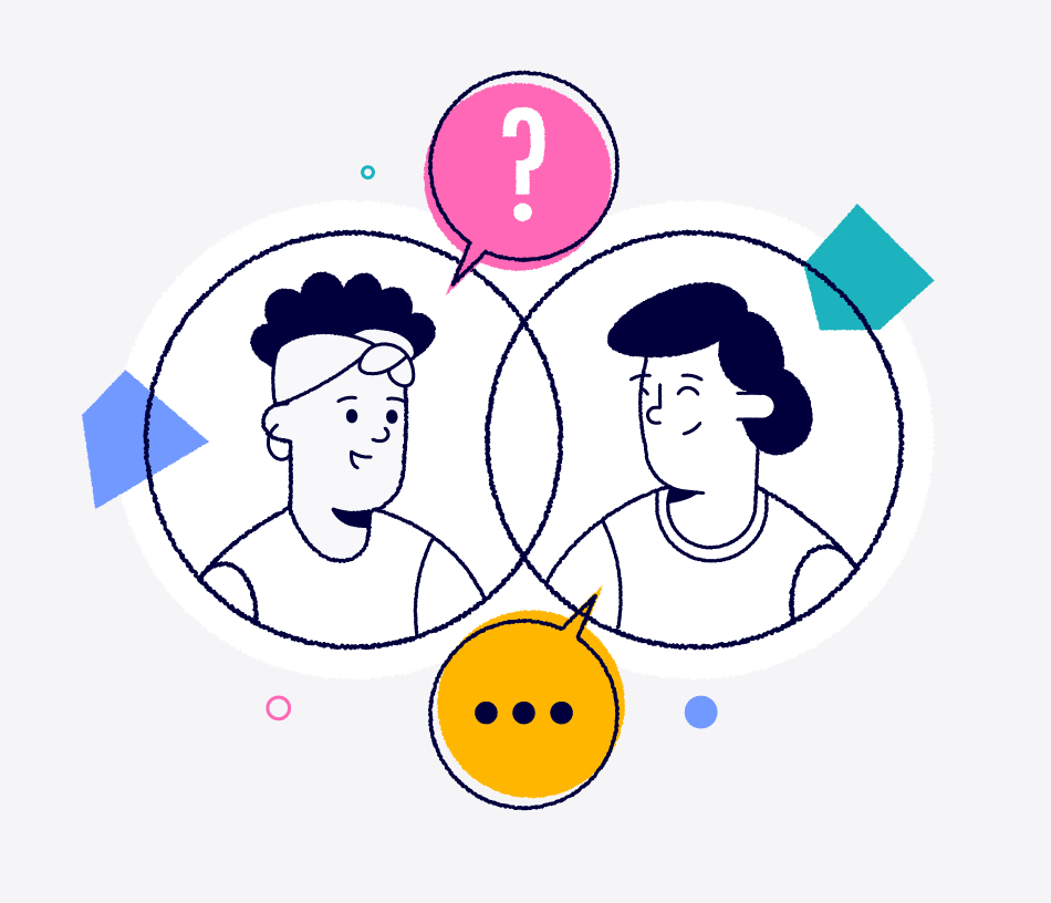 The Power of a Great 360 Review Template (And Why It Matters to You)