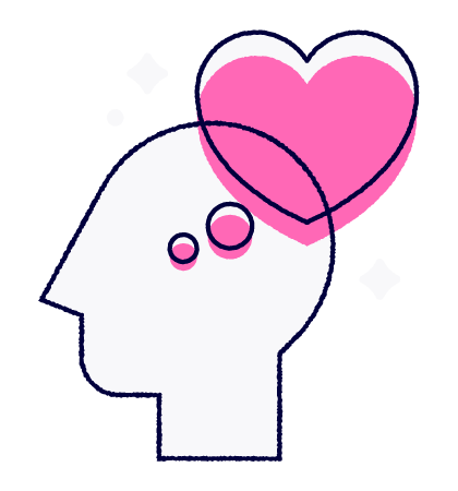 empathy2x - Thomas Griffin