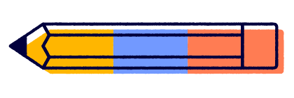 office-statistics2x - Thomas Griffin